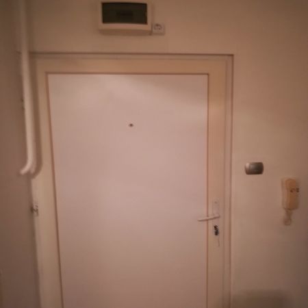 //pic01.ingatlannet.hu/ingatlan/2019/2/12/5223183-13.jpg