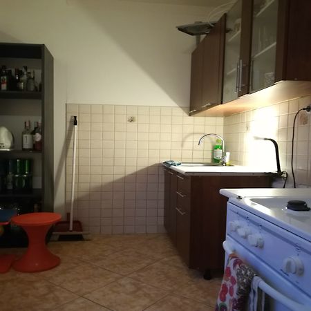 //pic01.ingatlannet.hu/ingatlan/2019/2/12/5223183-2.jpg