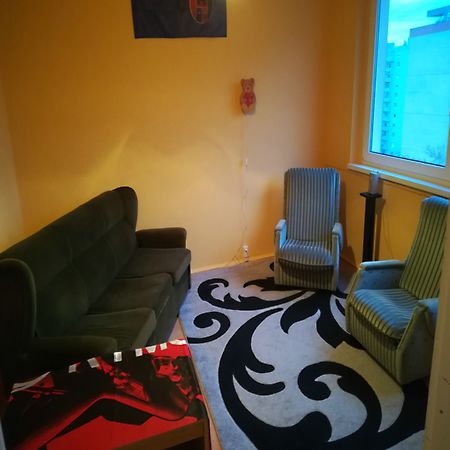 //pic01.ingatlannet.hu/ingatlan/2019/2/12/5223183-3.jpg