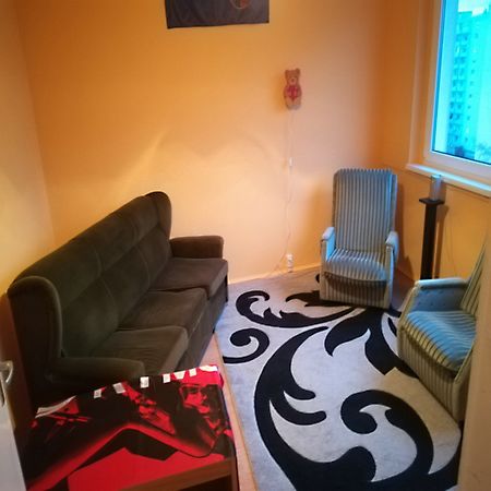 //pic01.ingatlannet.hu/ingatlan/2019/2/12/5223183-5.jpg