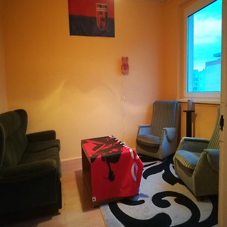 //pic01.ingatlannet.hu/ingatlan/2019/2/12/5223183-6.jpg