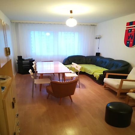 //pic01.ingatlannet.hu/ingatlan/2019/2/12/5223183-9.jpg