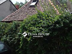 Eladó ház Pécs 2. kép