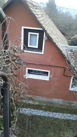 Eladó ház Pécs 6. kép