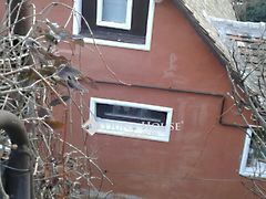 Eladó ház Pécs 6. kép