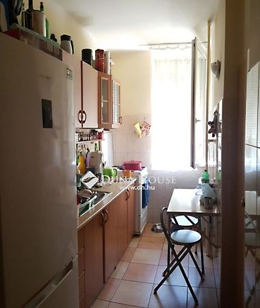 Eladó lakás Tatabánya 3. kép
