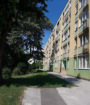 Eladó lakás Tatabánya 4. kép