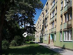 Eladó lakás Tatabánya 4. kép