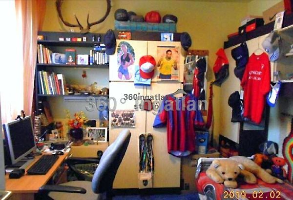//pic01.ingatlannet.hu/ingatlan/2019/2/12/5223321-5.jpg