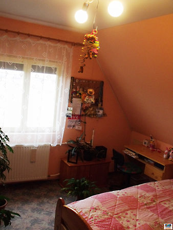 //pic01.ingatlannet.hu/ingatlan/2019/2/12/5223427-10.jpg