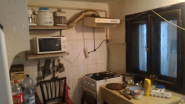 //pic01.ingatlannet.hu/ingatlan/2019/2/12/5223437-4.jpg