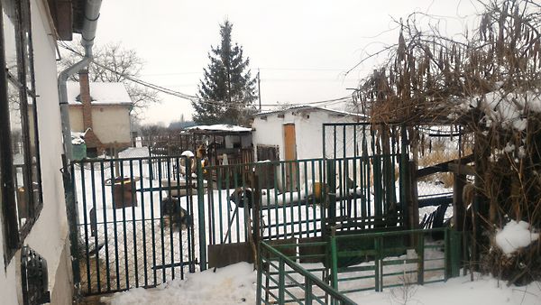 //pic01.ingatlannet.hu/ingatlan/2019/2/12/5223437-5.jpg
