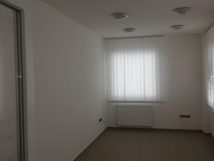 Kiadó lakás Debrecen, Nyugati ipari és kereskedelmi park 2. kép