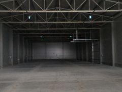 Kiadó lakás Debrecen, Nyugati ipari és kereskedelmi park 4. kép