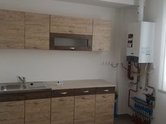 Kiadó lakás Debrecen, Nyugati ipari és kereskedelmi park 6. kép