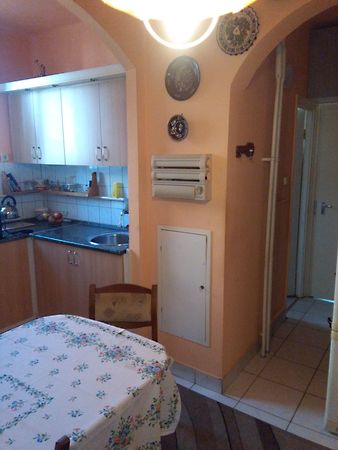 Eladó lakás Miskolc 10. kép