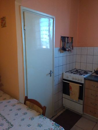 Eladó lakás Miskolc 11. kép