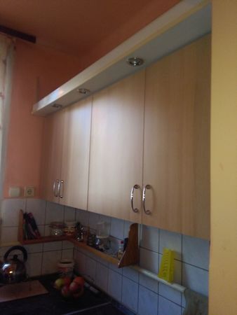 Eladó lakás Miskolc 12. kép