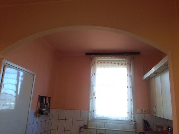 Eladó lakás Miskolc 13. kép