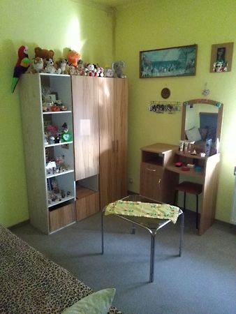 Eladó lakás Miskolc 2. kép