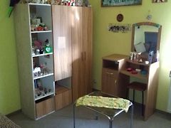 Eladó lakás Miskolc 2. kép