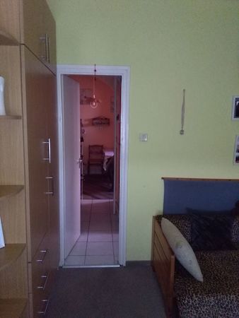 Eladó lakás Miskolc 3. kép
