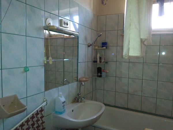 Eladó lakás Miskolc 4. kép