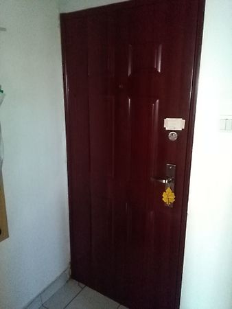 Eladó lakás Miskolc 5. kép