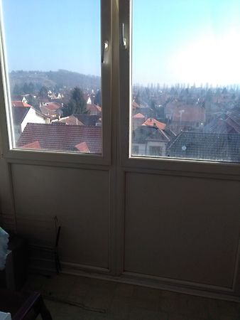 Eladó lakás Miskolc 6. kép