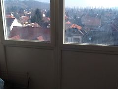 Eladó lakás Miskolc 6. kép