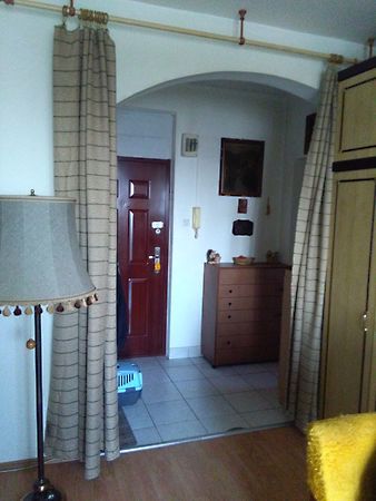 Eladó lakás Miskolc 7. kép