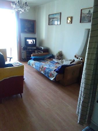 Eladó lakás Miskolc 8. kép