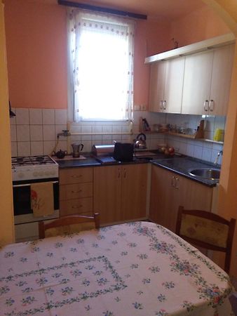 Eladó lakás Miskolc 9. kép