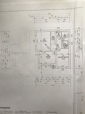 //pic01.ingatlannet.hu/ingatlan/2019/2/12/5223444-12.jpg