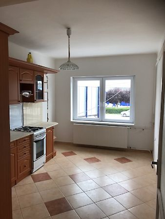 Eladó iroda Székesfehérvár, Öreghegy 1. kép