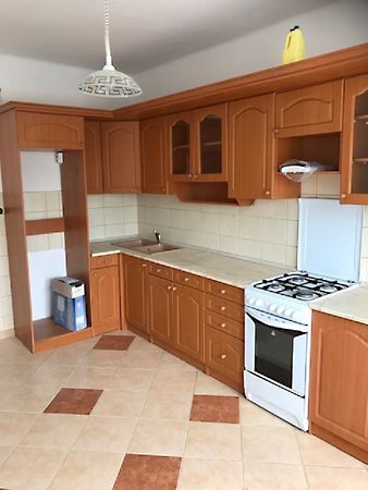 Eladó iroda Székesfehérvár, Öreghegy 2. kép