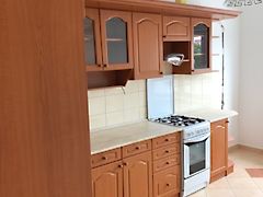 Eladó iroda Székesfehérvár, Öreghegy 3. kép