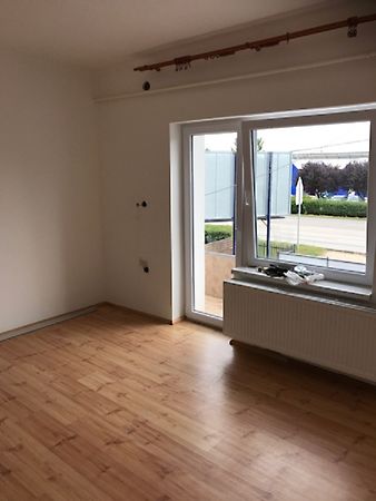 Eladó iroda Székesfehérvár, Öreghegy 4. kép