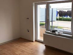 Eladó iroda Székesfehérvár, Öreghegy 4. kép