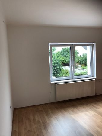 Eladó iroda Székesfehérvár, Öreghegy 5. kép