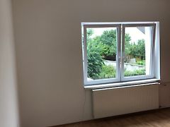 Eladó iroda Székesfehérvár, Öreghegy 5. kép