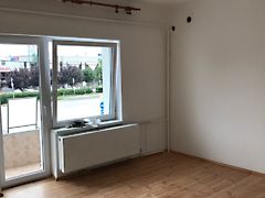 Eladó iroda Székesfehérvár, Öreghegy 6. kép