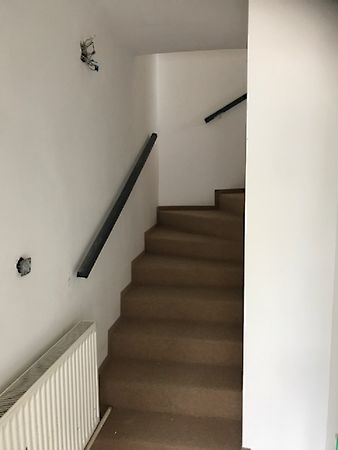 Eladó iroda Székesfehérvár, Öreghegy 7. kép