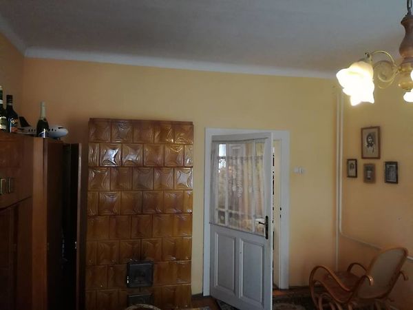 //pic01.ingatlannet.hu/ingatlan/2019/2/12/5223472-2.jpg