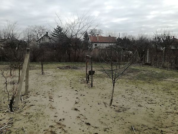 //pic01.ingatlannet.hu/ingatlan/2019/2/12/5223472-3.jpg