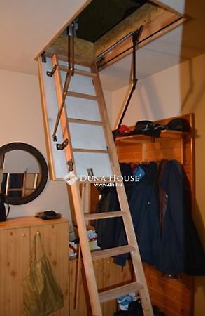 //pic01.ingatlannet.hu/ingatlan/2019/2/12/5223510-11.jpg