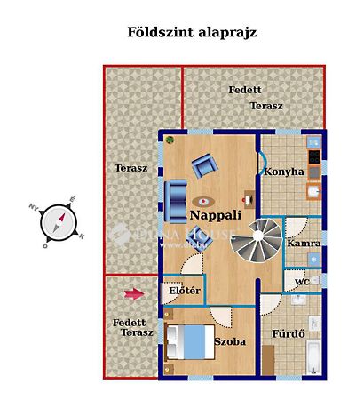 //pic01.ingatlannet.hu/ingatlan/2019/2/12/5223634-15.jpg