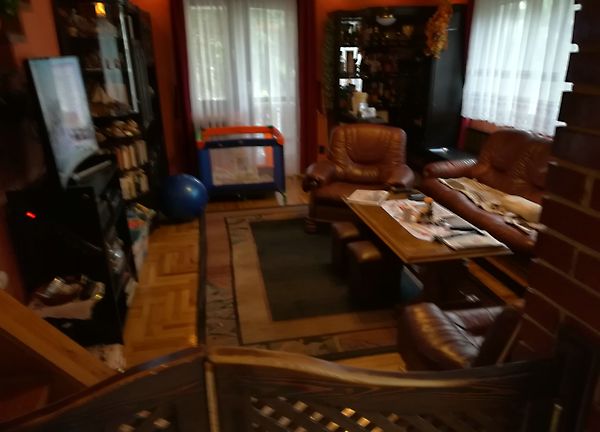 //pic01.ingatlannet.hu/ingatlan/2019/2/12/5223837-10.jpg