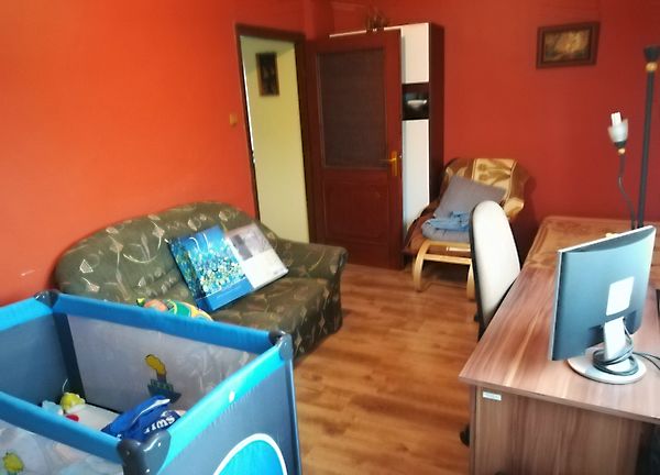 //pic01.ingatlannet.hu/ingatlan/2019/2/12/5223837-13.jpg