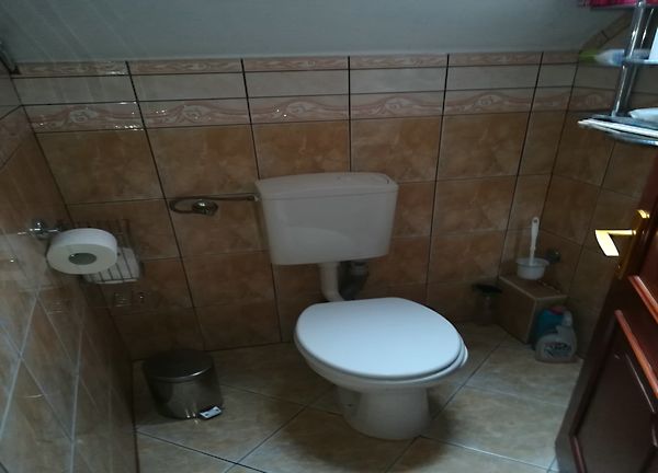 //pic01.ingatlannet.hu/ingatlan/2019/2/12/5223837-21.jpg